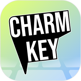 App Logo