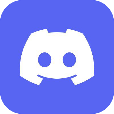 Discord