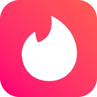 Tinder